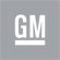 gm