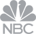 nbc